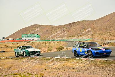 media/Mar-16-2025-Nasa (Sun) [[7f0970bcc3]]/Race Group B/Race/